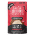 Tiki Cat Solutions Mobility Topper Chicken Recipe In Broth Wet Cat Food 1.5oz - Poudre Pet & Feed Supply